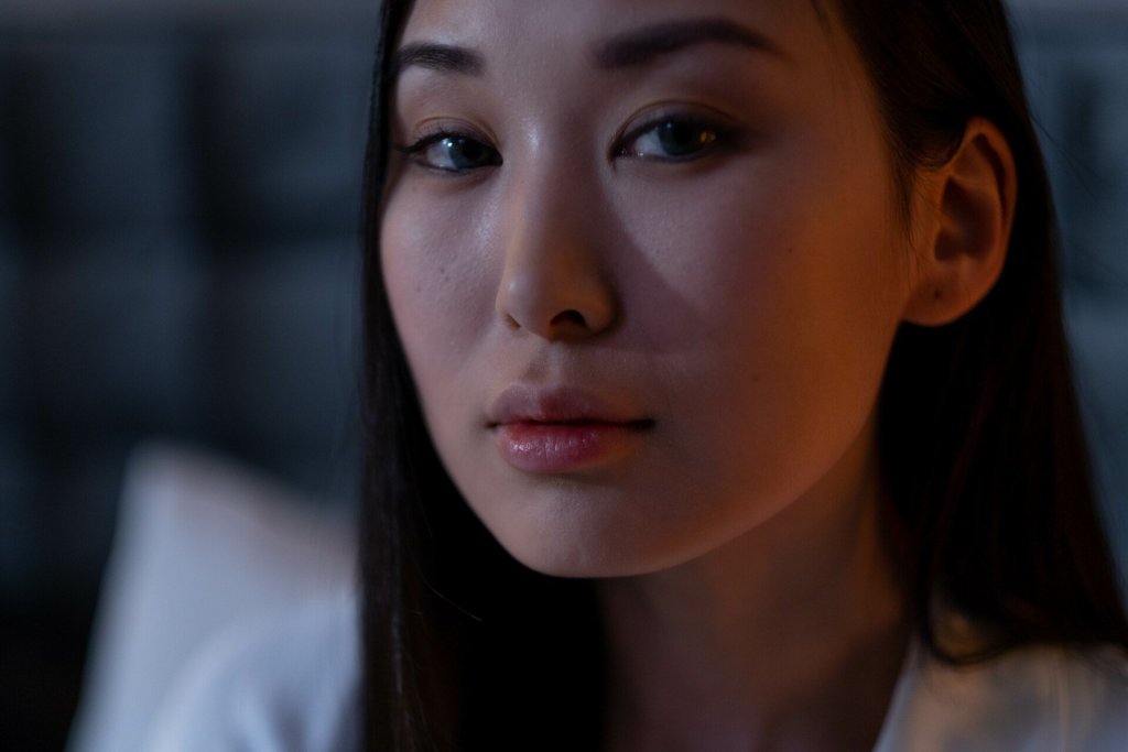 Hermosas mujeres asiáticas: ¡chicas de Asia que te dejarán sin aliento en 2024!