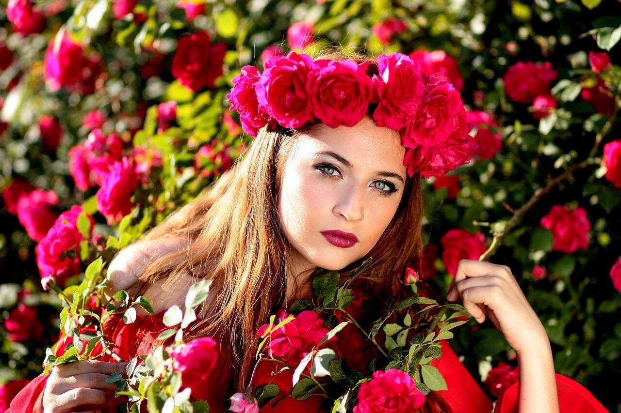 online dating sites reviews